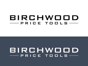 Logo Design by James S. for this project | Design: #36893094