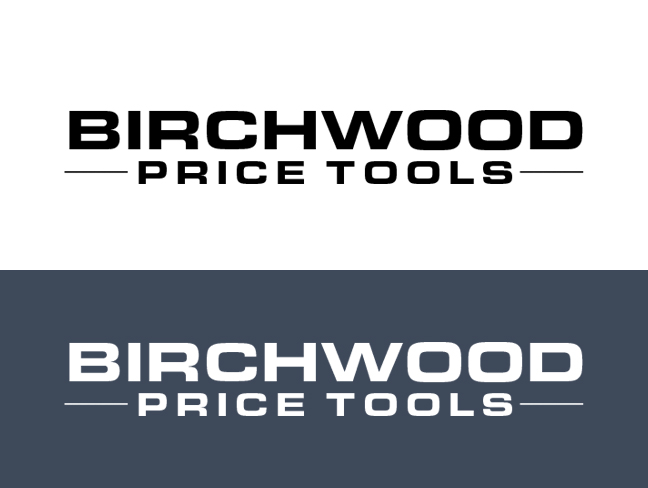 Logo Design by James S. for this project | Design #36893095