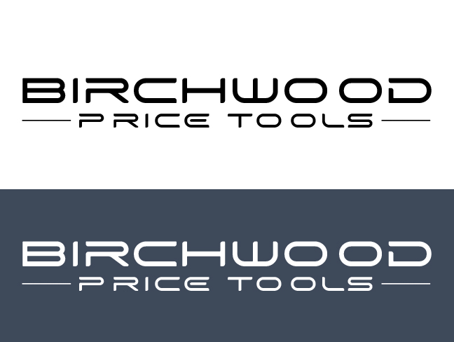 Logo Design by James S. for this project | Design #36893096