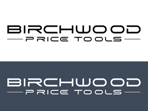 Logo Design by James S. for this project | Design: #36893096