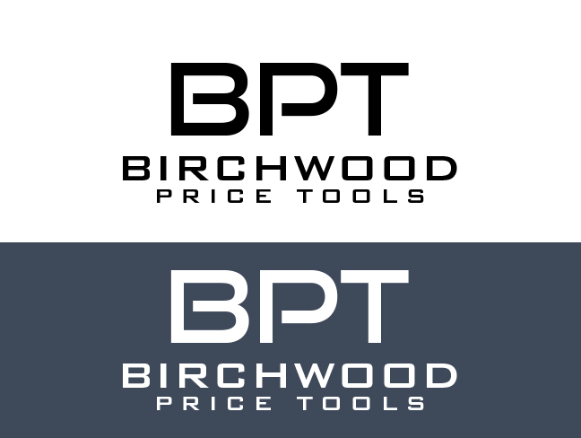 Logo Design by James S. for this project | Design #36893097