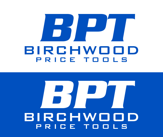 Logo-Design von James S. für dieses Projekt | Design #36908397