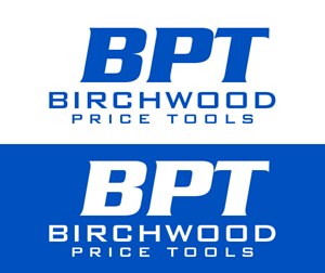 Logo-Design von James S. für dieses Projekt | Design: #36908397