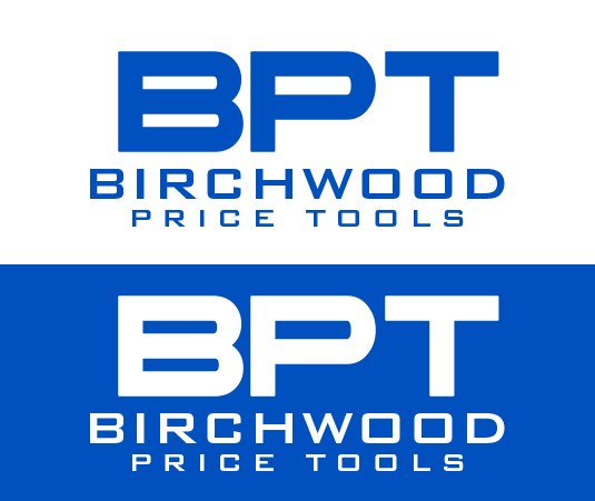 Logo-Design von James S. für dieses Projekt | Design #36908398