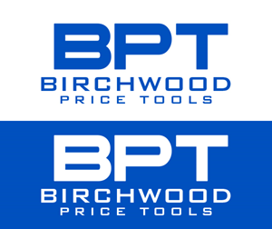 Logo-Design von James S. für dieses Projekt | Design: #36908398