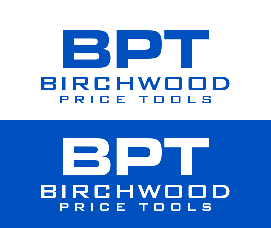 Logo-Design von James S. für dieses Projekt | Design #36908399