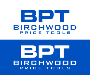 Logo-Design von James S. für dieses Projekt | Design: #36908399