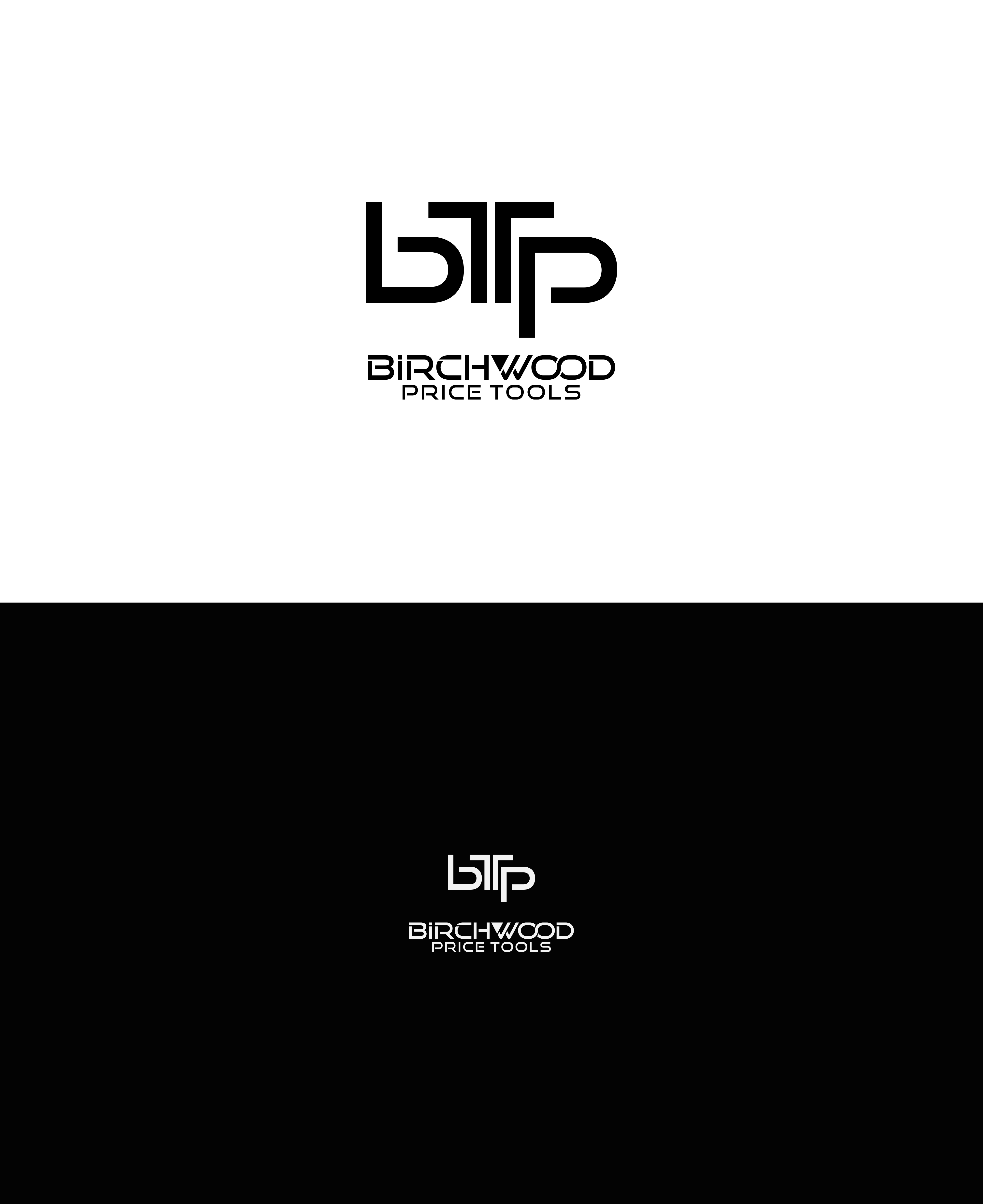 Logo-Design von Mang Uned für dieses Projekt | Design #36902646