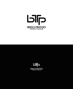 Logo-Design von Mang Uned für dieses Projekt | Design: #36902646