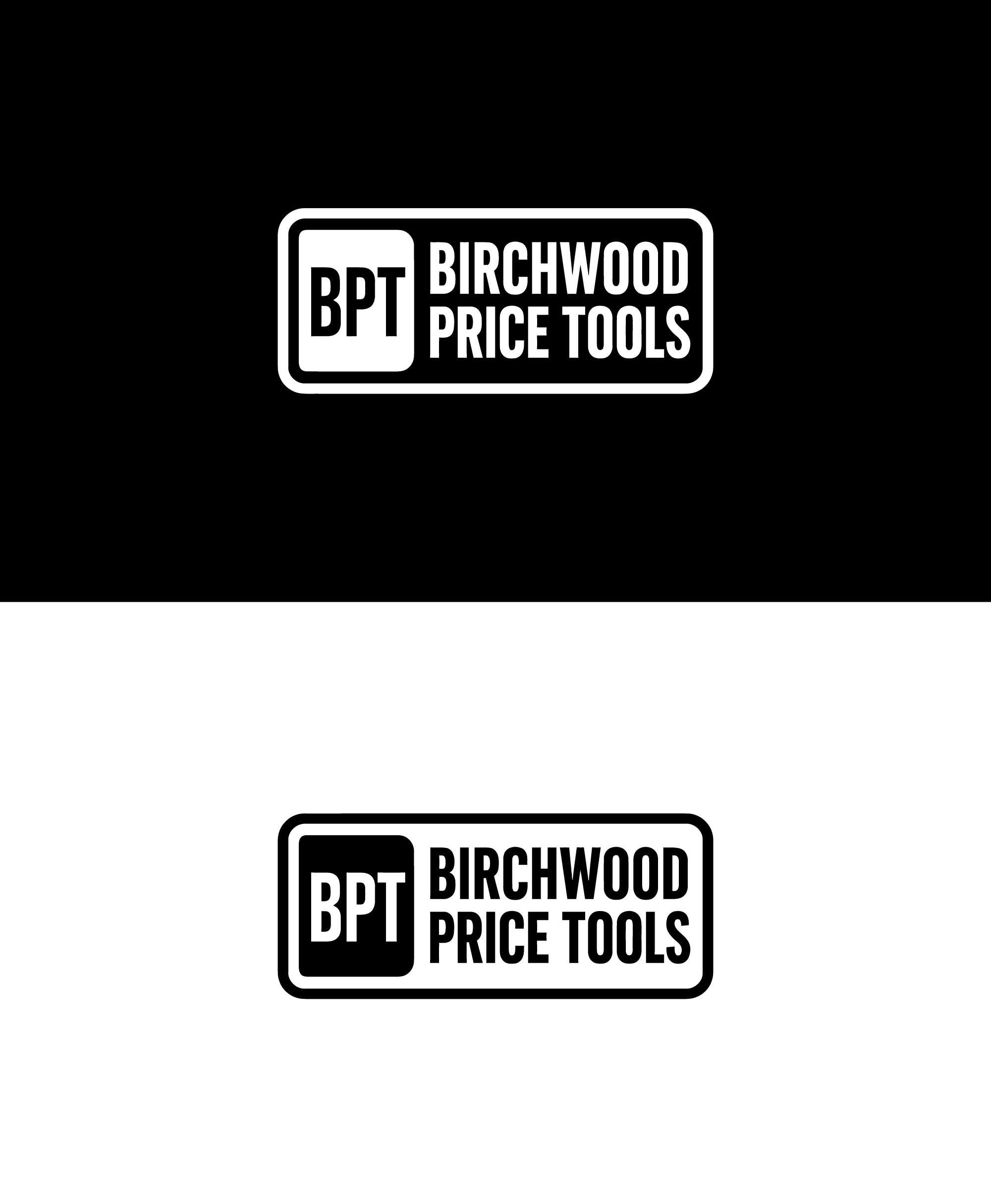 Diseño de Logo por Farhan100 para este proyecto | Diseño #36894006