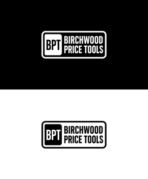 Logo Design by Farhan100 for this project | Design: #36894006