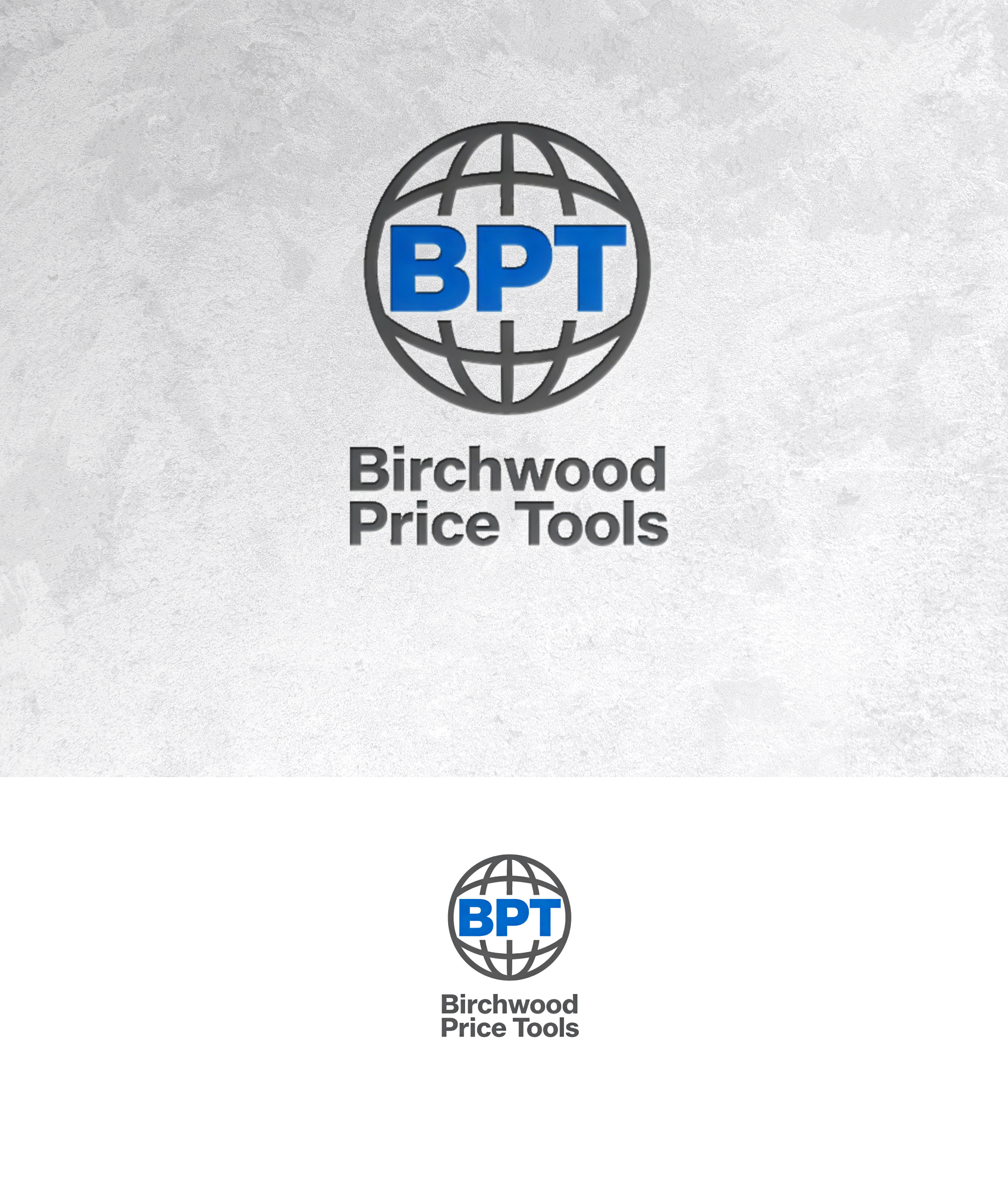 Logo Design by sonu.CR for this project | Design #36898129