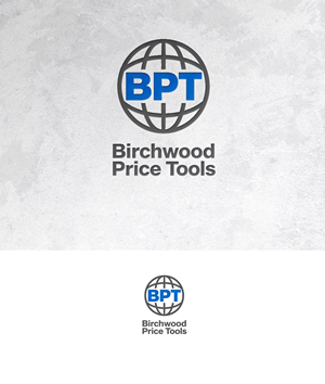 Logo Design by sonu.CR for this project | Design: #36898129