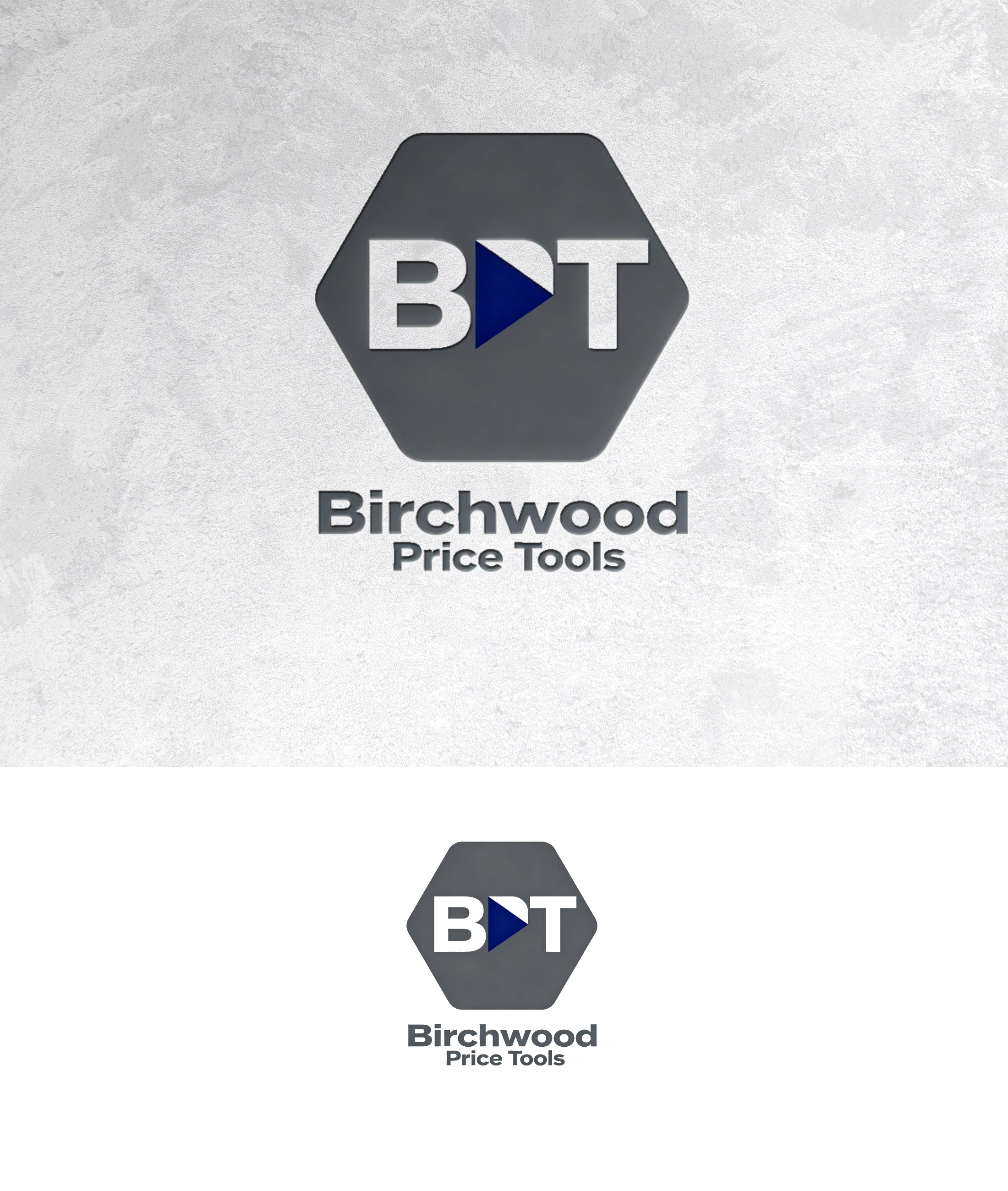 Logo Design by sonu.CR for this project | Design #36898130