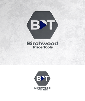 Logo Design by sonu.CR for this project | Design: #36898130