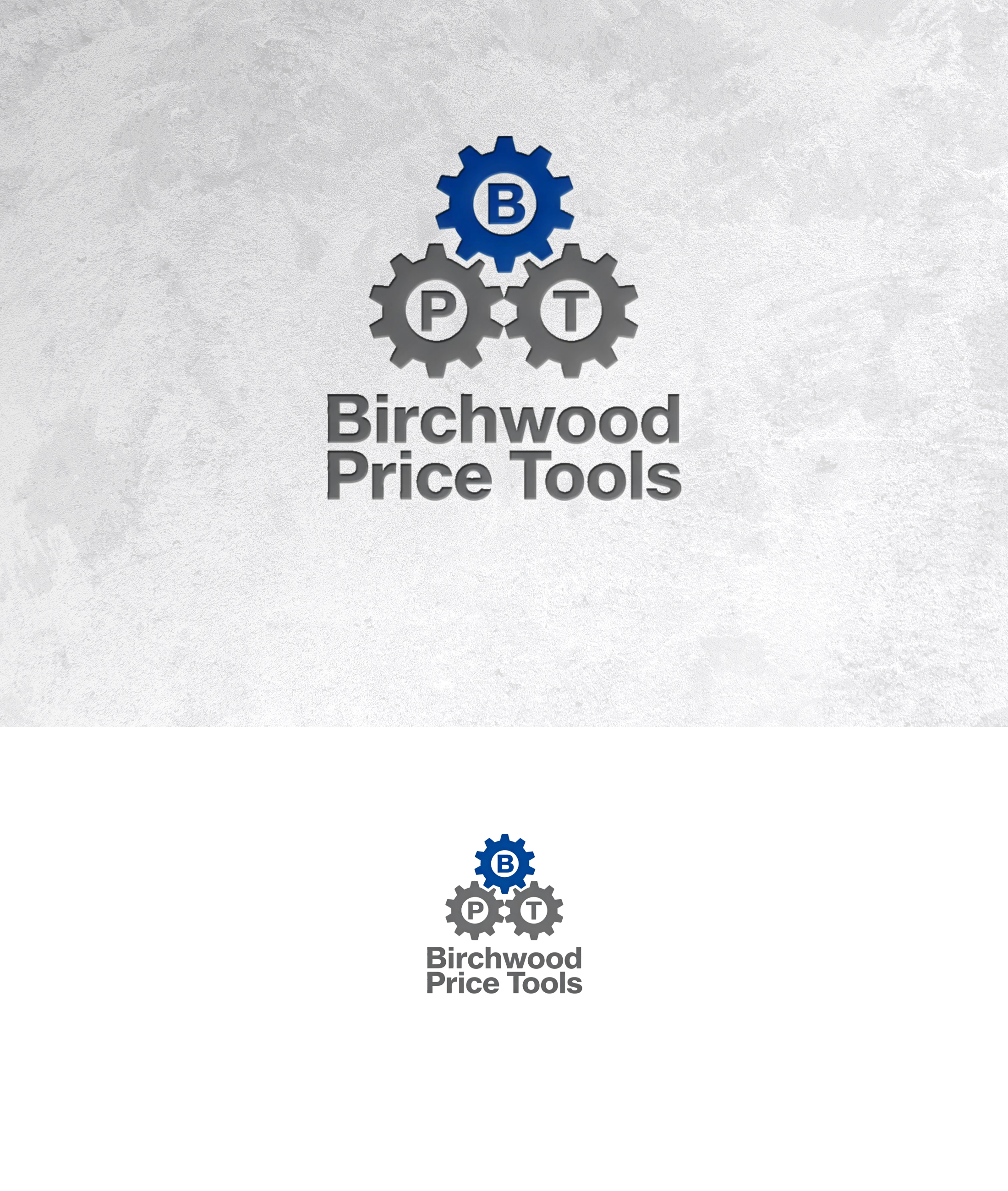 Logo Design by sonu.CR for this project | Design #36898131