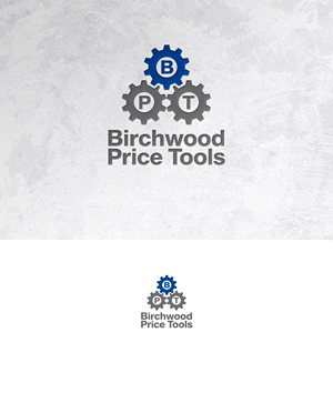 Logo Design by sonu.CR for this project | Design: #36898131