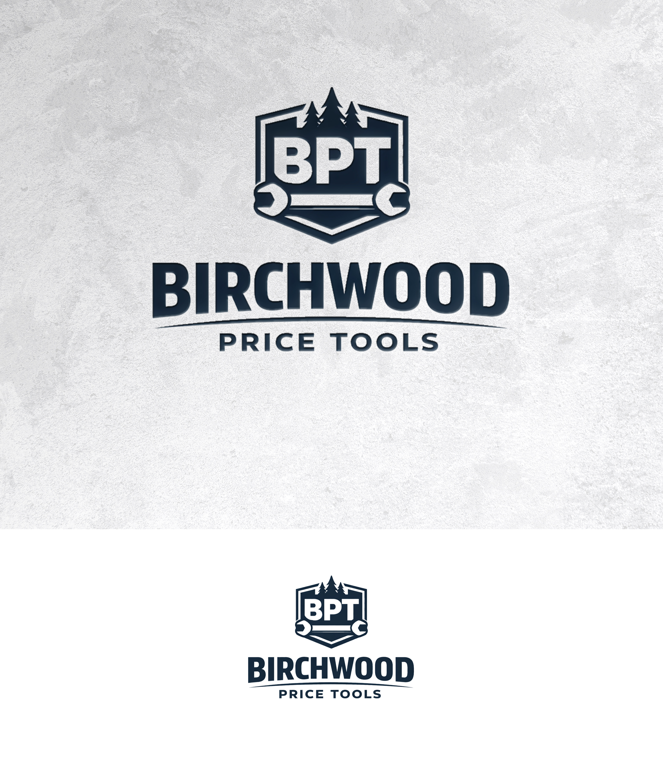 Logo Design by sonu.CR for this project | Design #36898132