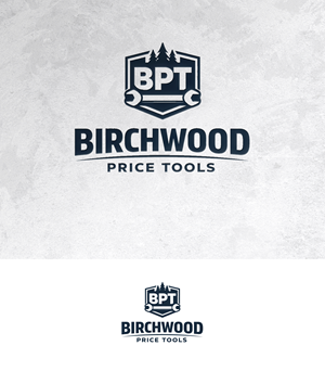 Logo Design by sonu.CR for this project | Design: #36898132