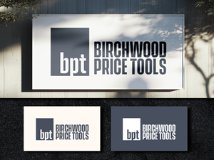 Logo-Design von ArtSamurai für dieses Projekt | Design: #36895828