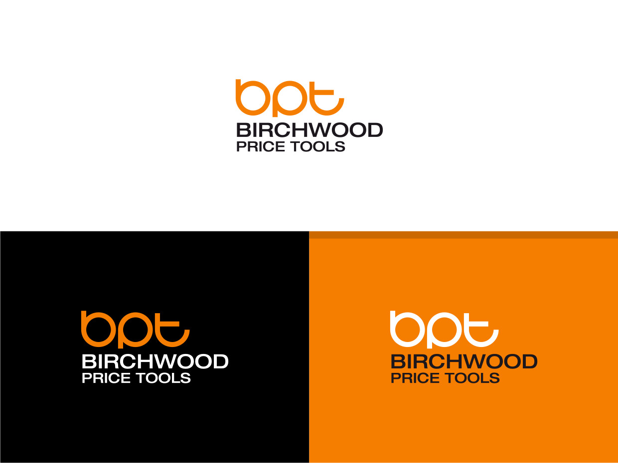 Logo Design by Atvento Graphics for this project | Design #36896096