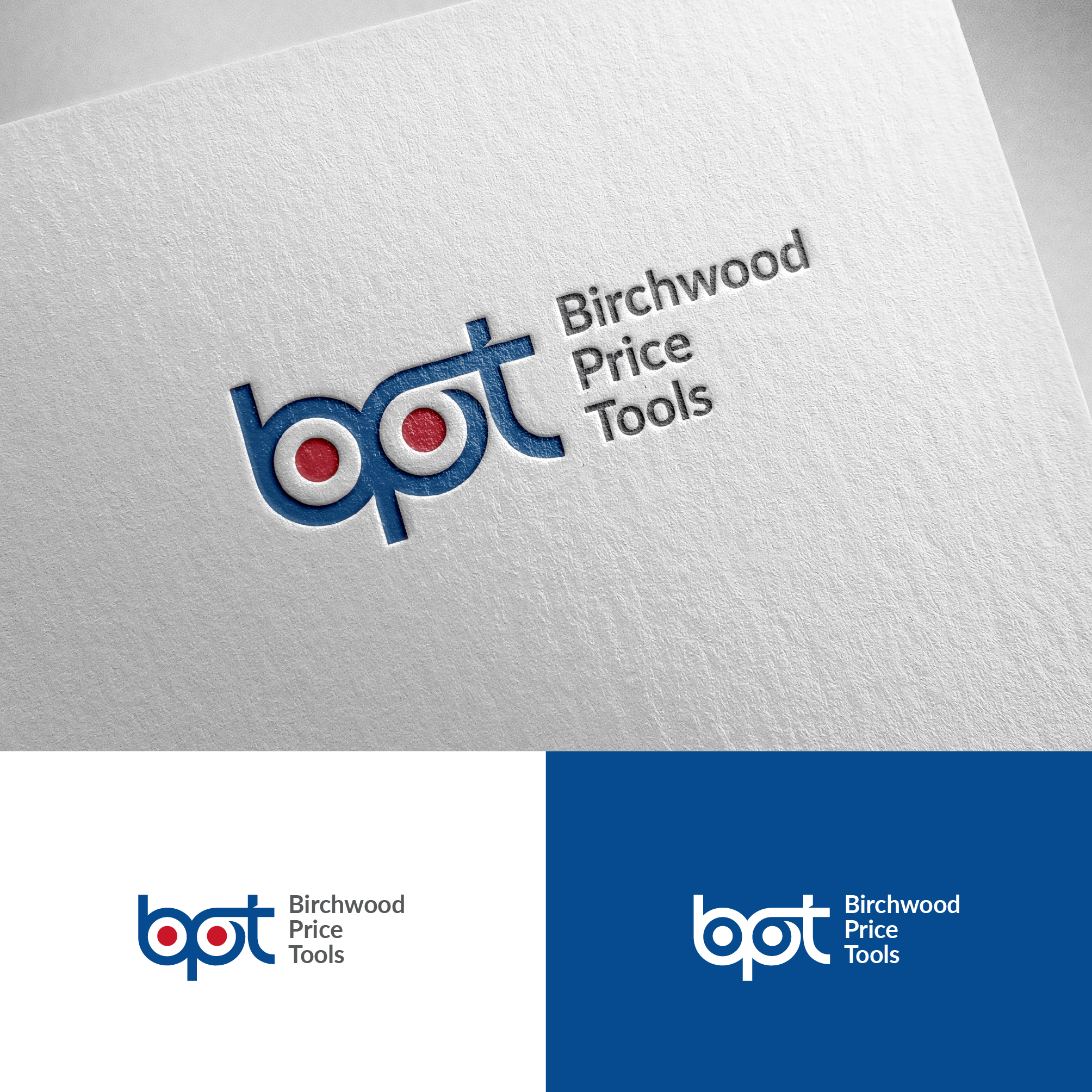 Logo-Design von alzac für dieses Projekt | Design #36906284