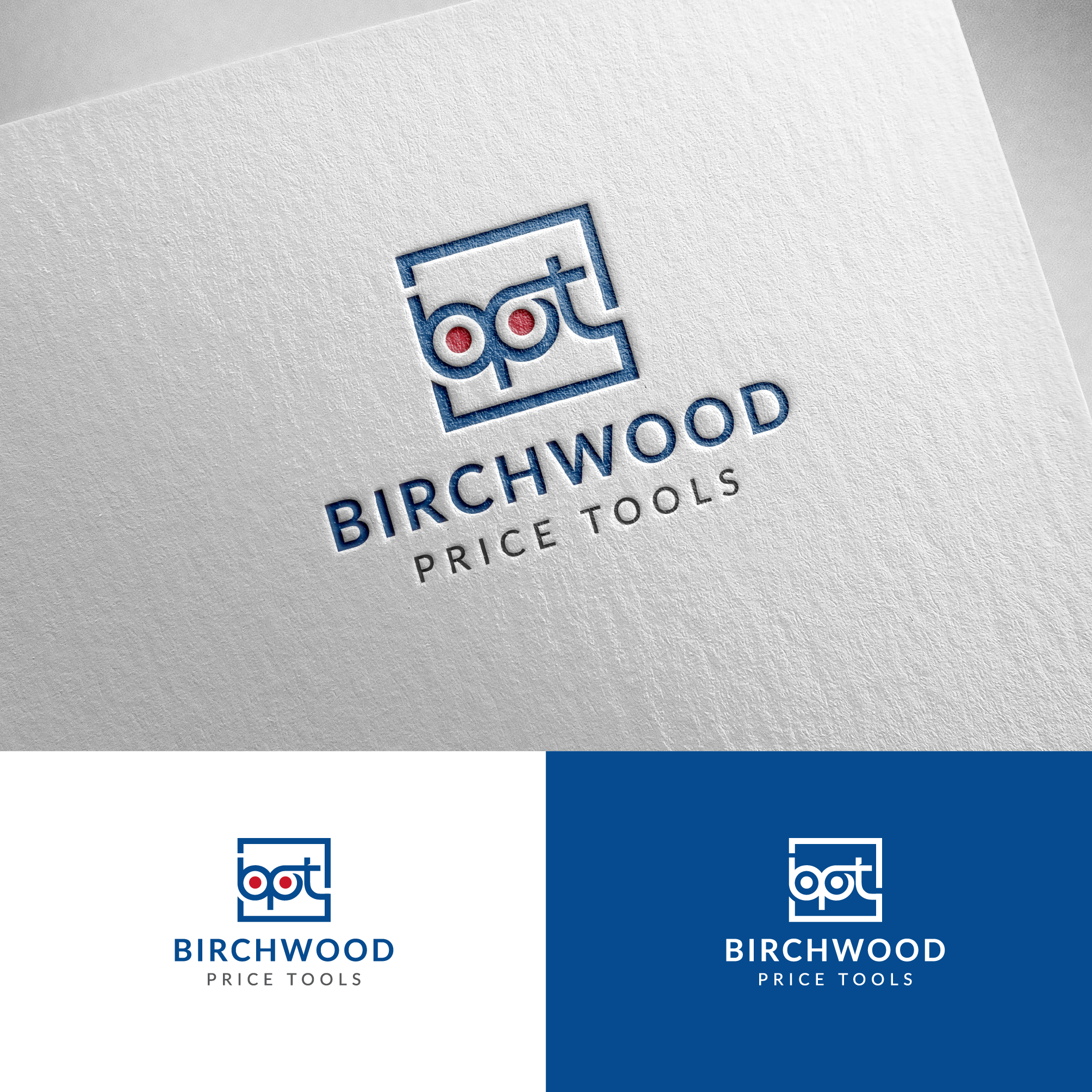 Logo-Design von alzac für dieses Projekt | Design #36906323