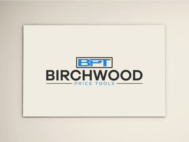 Logo-Design von victipedia für dieses Projekt | Design #36899081