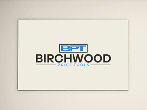 Logo-Design von victipedia für dieses Projekt | Design: #36899081