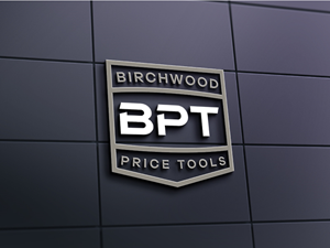 Logo-Design von victipedia für dieses Projekt | Design: #36899082