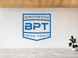 Logo-Design von victipedia für dieses Projekt | Design #36929745