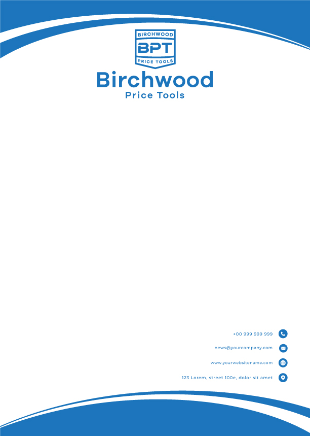 Logo-Design von victipedia für dieses Projekt | Design #36929746