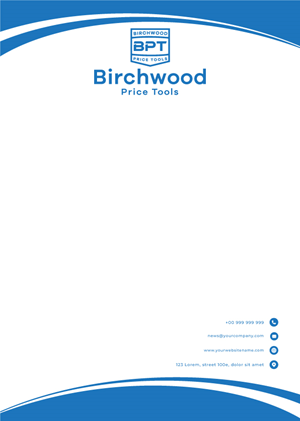 Logo-Design von victipedia für dieses Projekt | Design: #36929746