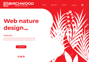 Logo-Design von victipedia für dieses Projekt | Design: #36929747