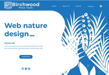 Logo-Design von victipedia für dieses Projekt | Design #36929748