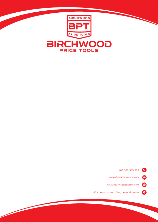 Logo-Design von victipedia für dieses Projekt | Design #36929749