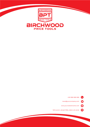 Logo-Design von victipedia für dieses Projekt | Design: #36929749