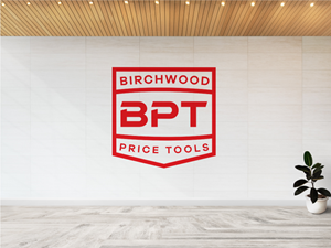 Logo-Design von victipedia für dieses Projekt | Design: #36929755