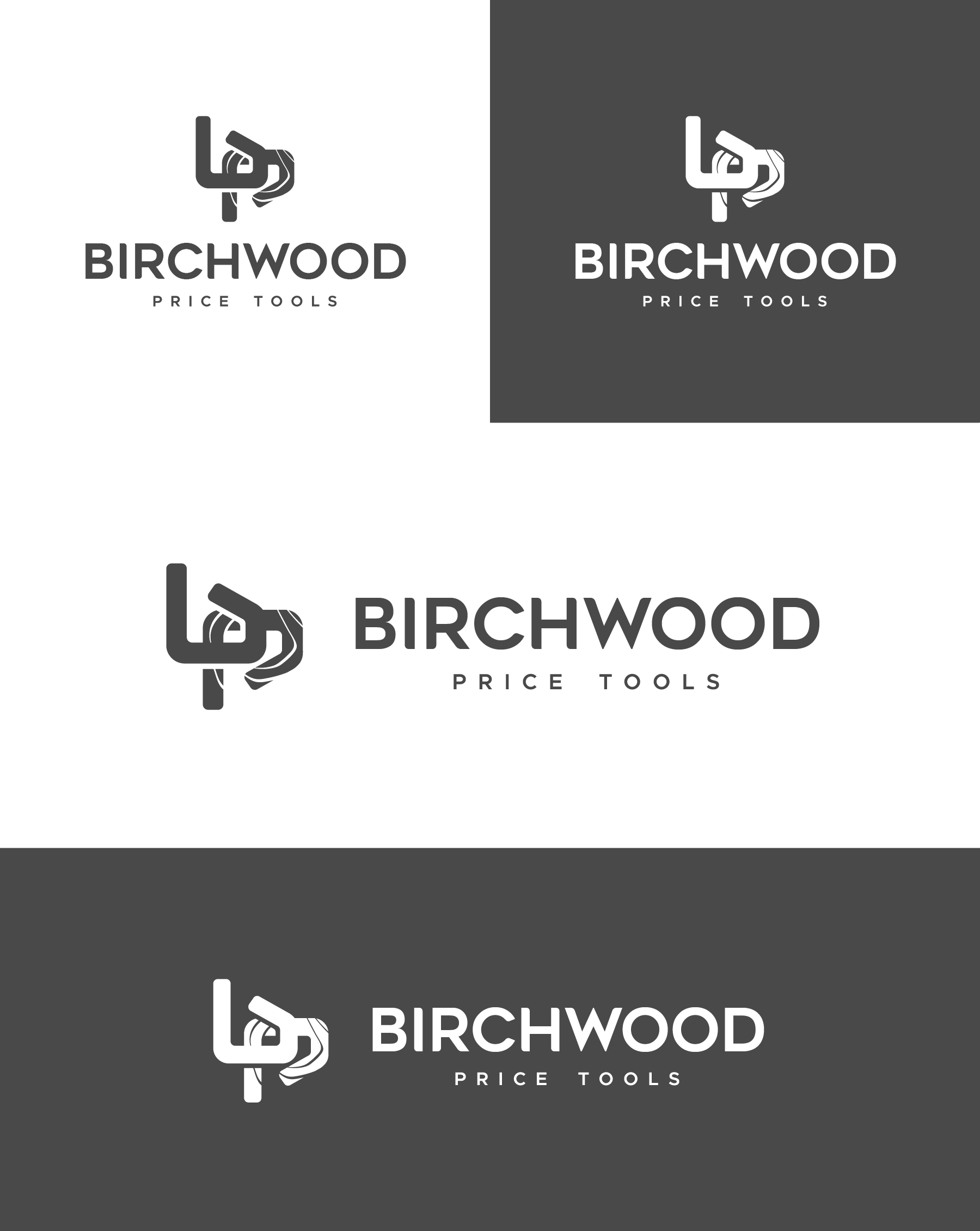 Logo Design by debdesign for this project | Design #36894914