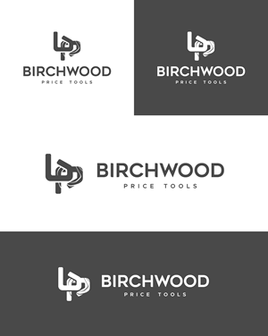 Logo Design by debdesign for this project | Design: #36894914