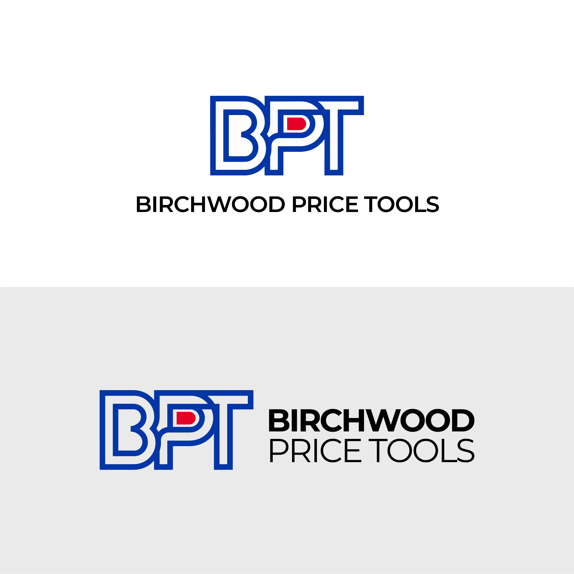 Logo-Design von wimadeputra für dieses Projekt | Design #36909382