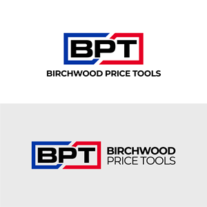 Logo-Design von wimadeputra für dieses Projekt | Design: #36909383