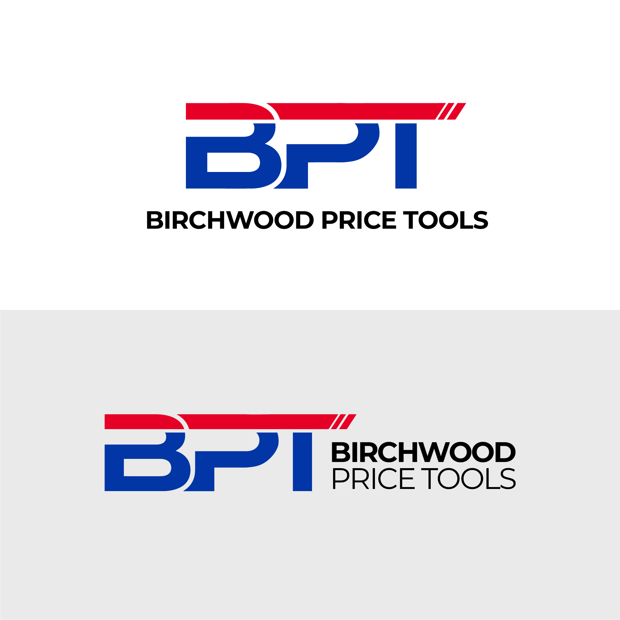 Logo-Design von wimadeputra für dieses Projekt | Design #36909393