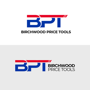 Logo-Design von wimadeputra für dieses Projekt | Design: #36909393