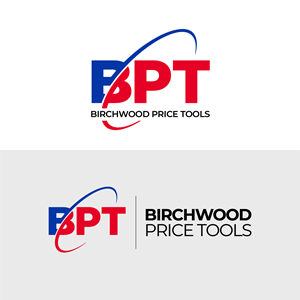 Logo-Design von wimadeputra für dieses Projekt | Design: #36909397