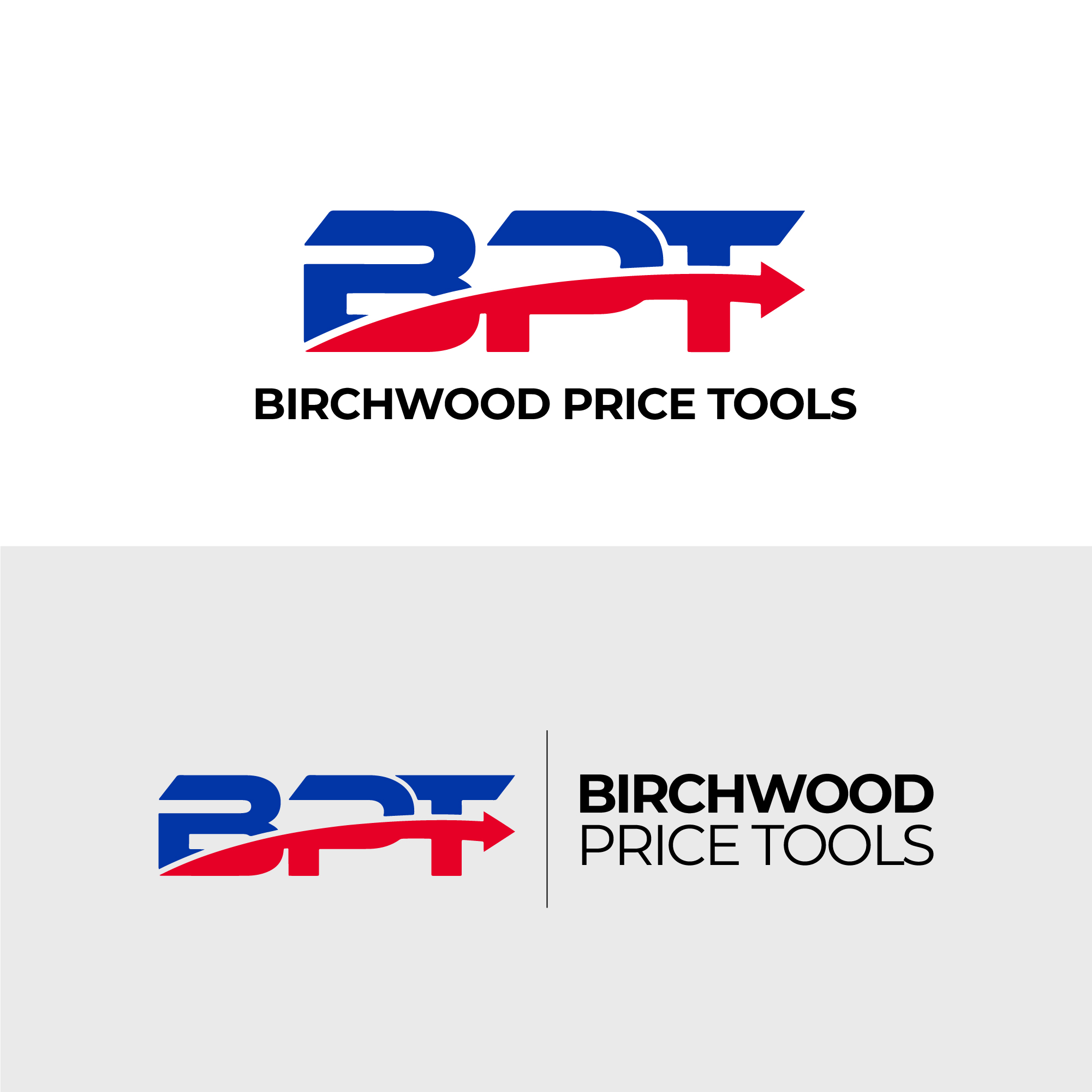 Logo Design by wimadeputra for this project | Design #36909399