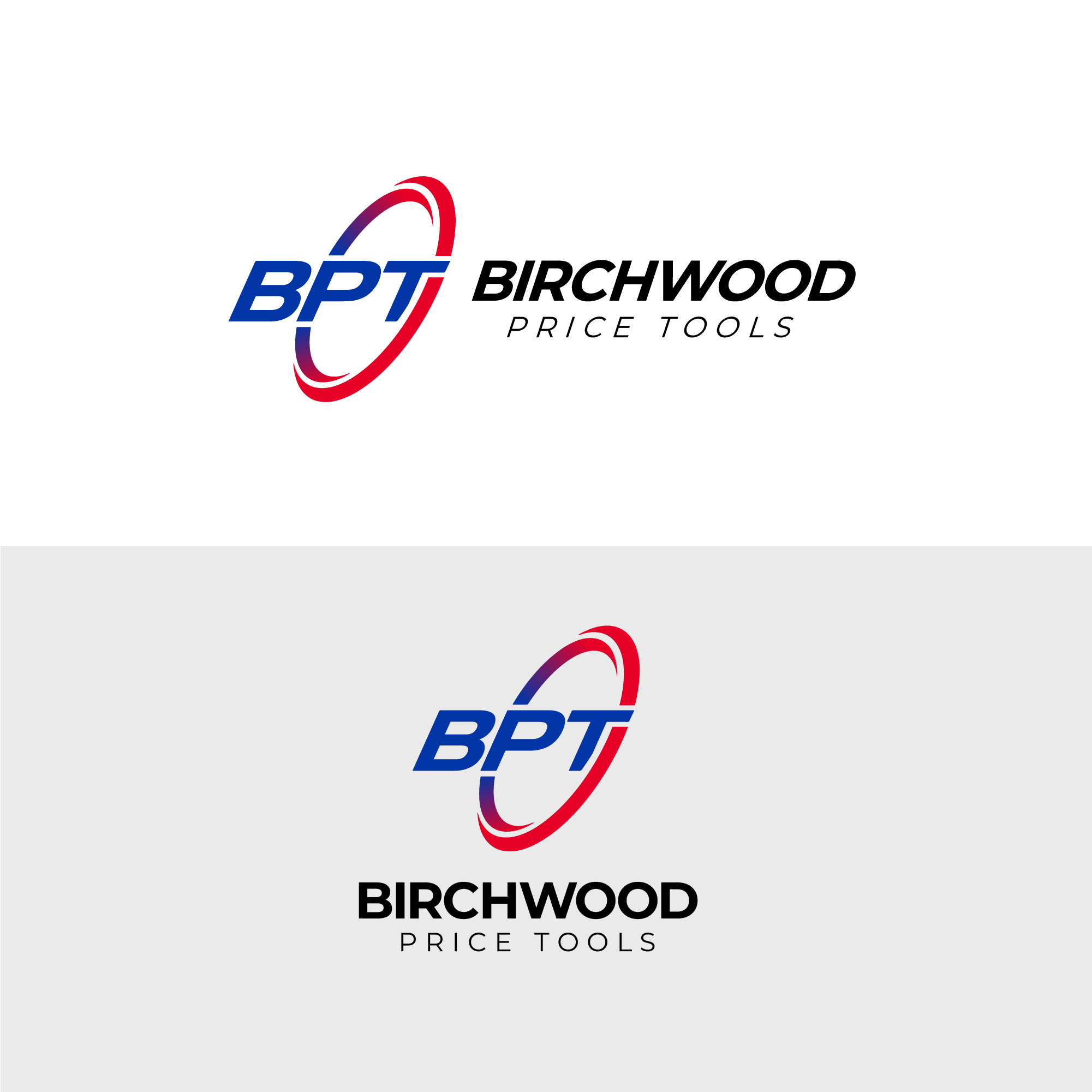 Logo Design by wimadeputra for this project | Design #36909456