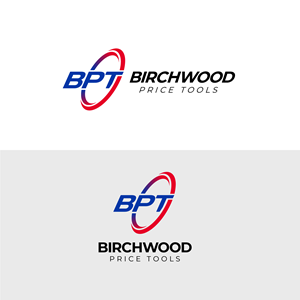 Logo Design by wimadeputra for this project | Design: #36909456