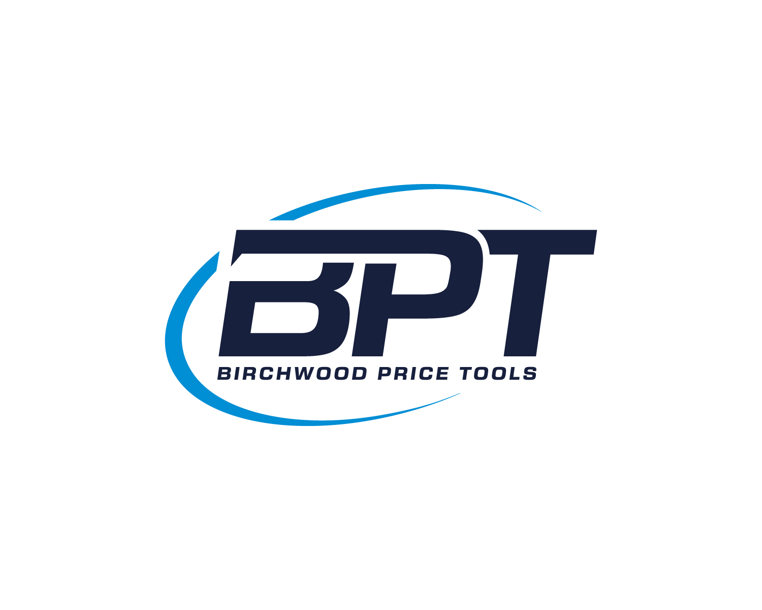 Logo-Design von Atec für dieses Projekt | Design #36894948