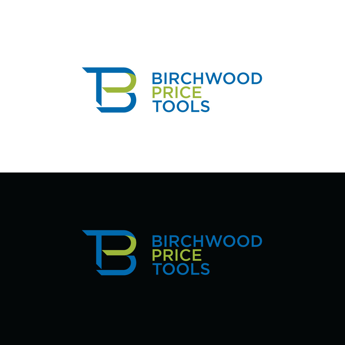 Logo-Design von prodesigns99 für dieses Projekt | Design #36904166